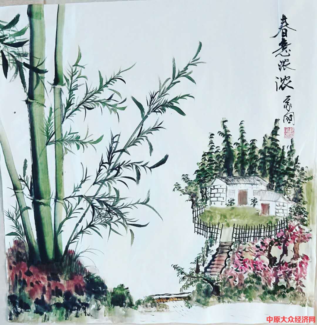 1537112685136944.jpg