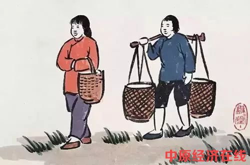 此文无价， 连读十遍，大彻大悟（2020，必读好文）&#160;