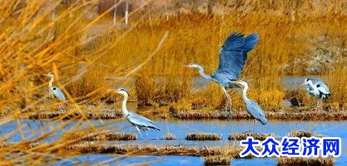 《大话西游》取景地实拍，那些年我们错过的爱